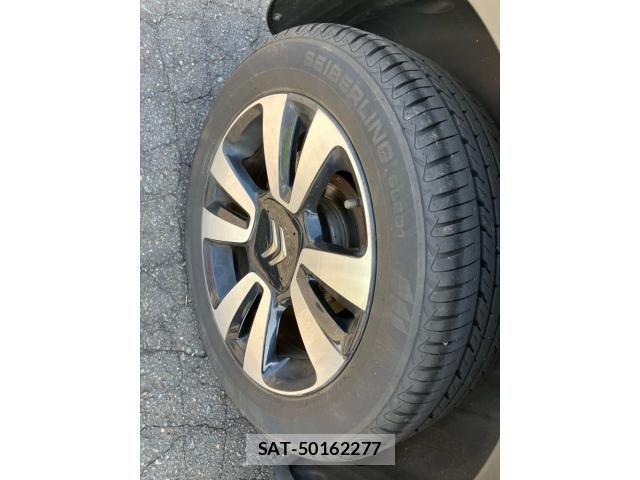 Citroen C3 2019-06 8365137-6