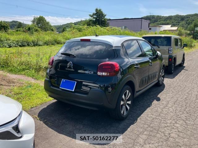 Citroen C3 2019-06 8365137-7