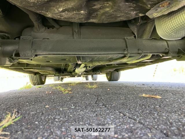 Citroen C3 2019-06 8365137-8