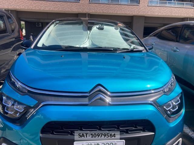 Citroen C3 2023-06 8365135-0