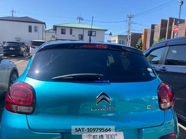Citroen C3 2023-06 8365135-9