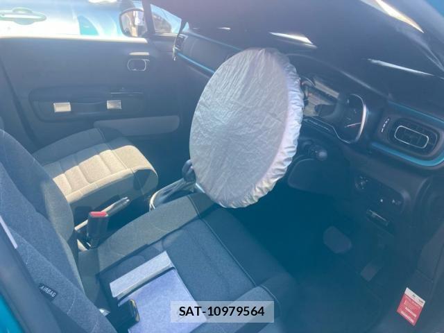 Citroen C3 2023-06 8365135-10