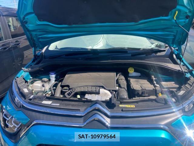Citroen C3 2023-06 8365135-12
