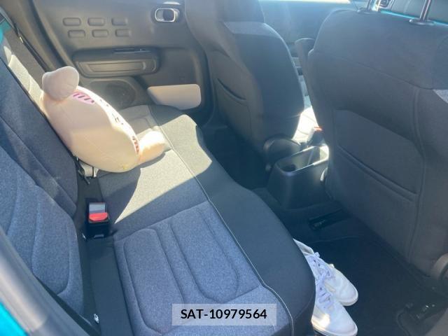 Citroen C3 2023-06 8365135-13