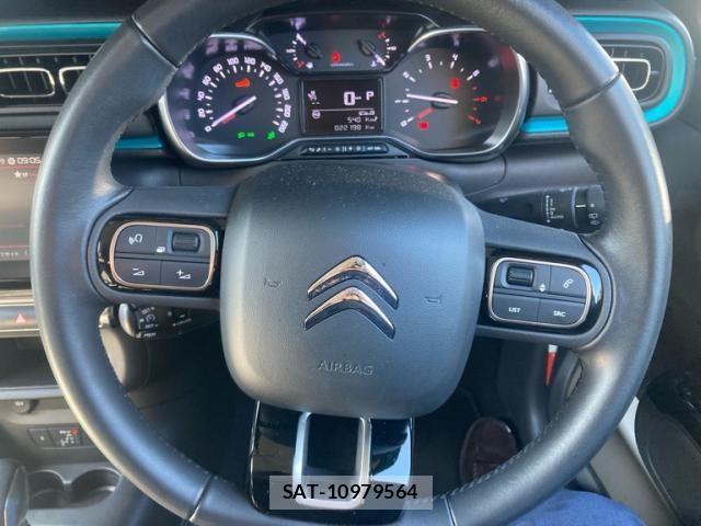Citroen C3 2023-06 8365135-14