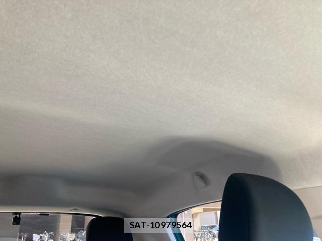 Citroen C3 2023-06 8365135-17