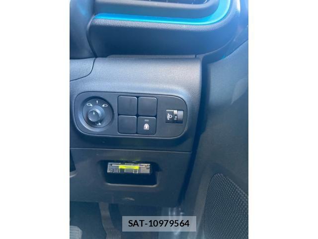 Citroen C3 2023-06 8365135-18