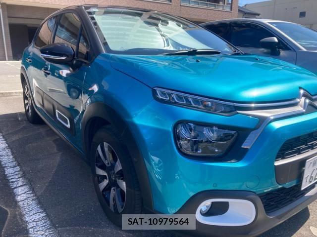 Citroen C3 2023-06 8365135-1