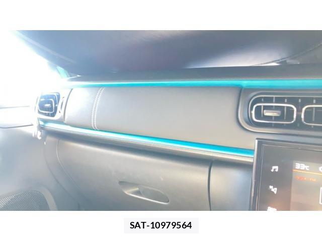 Citroen C3 2023-06 8365135-19