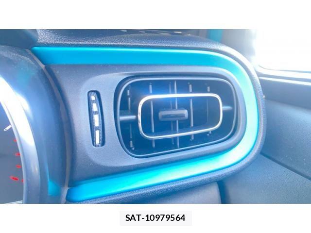 Citroen C3 2023-06 8365135-20