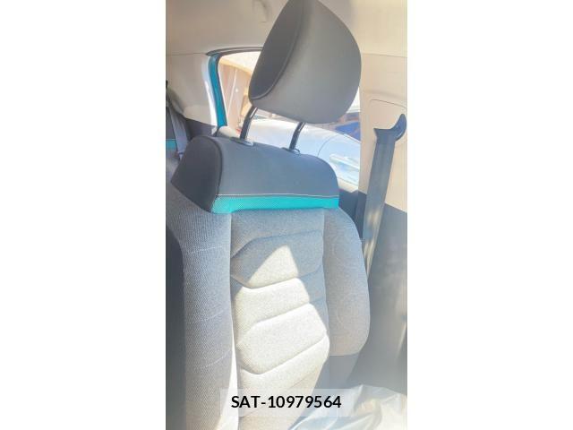 Citroen C3 2023-06 8365135-22