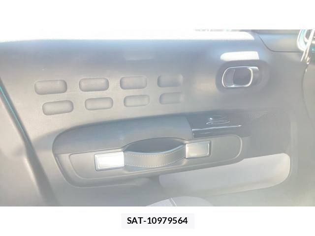 Citroen C3 2023-06 8365135-23