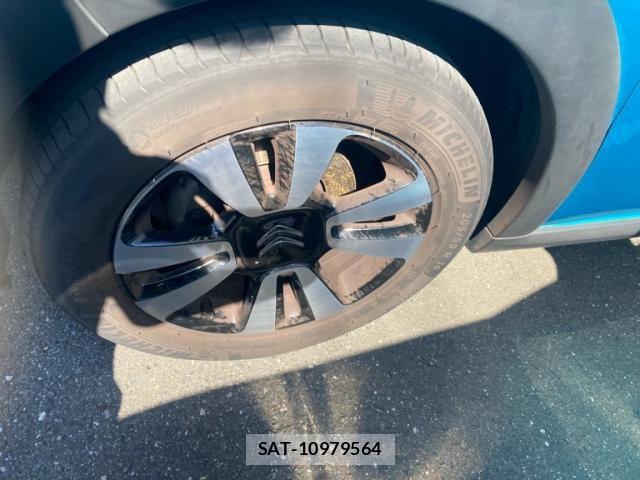 Citroen C3 2023-06 8365135-3