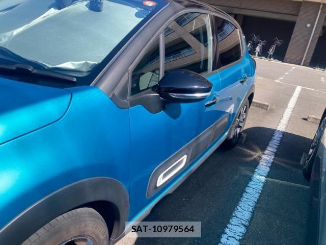 Citroen C3 2023-06 8365135-4