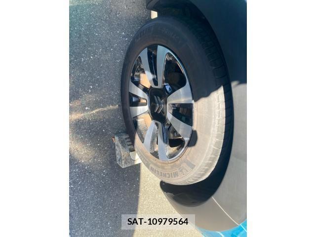 Citroen C3 2023-06 8365135-5