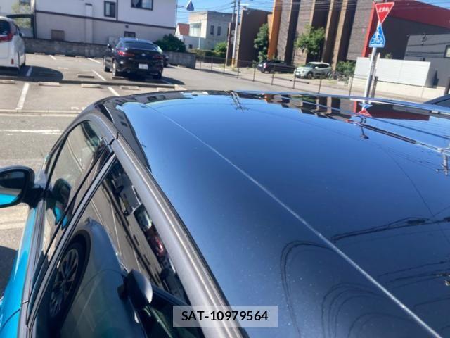 Citroen C3 2023-06 8365135-6