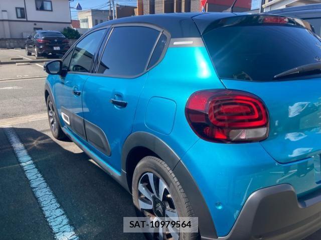Citroen C3 2023-06 8365135-7