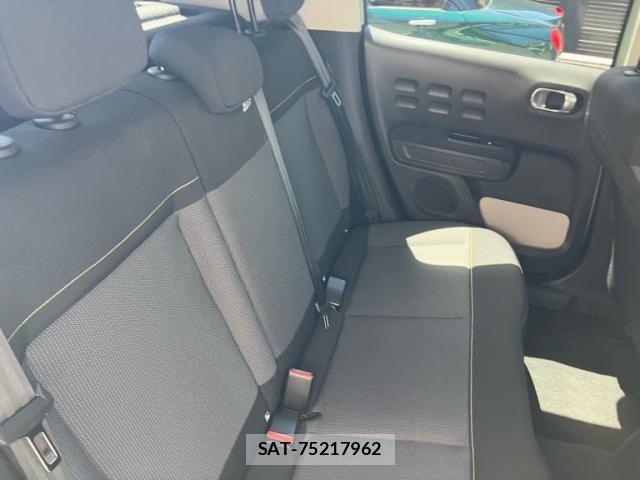 Citroen C3 2018-10 8371518-11