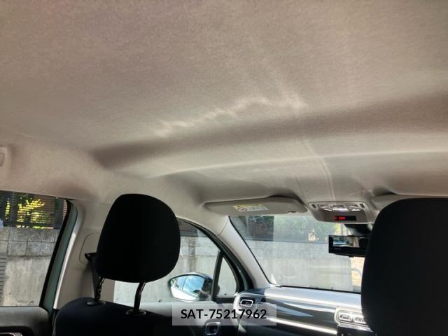 Citroen C3 2018-10 8371518-12