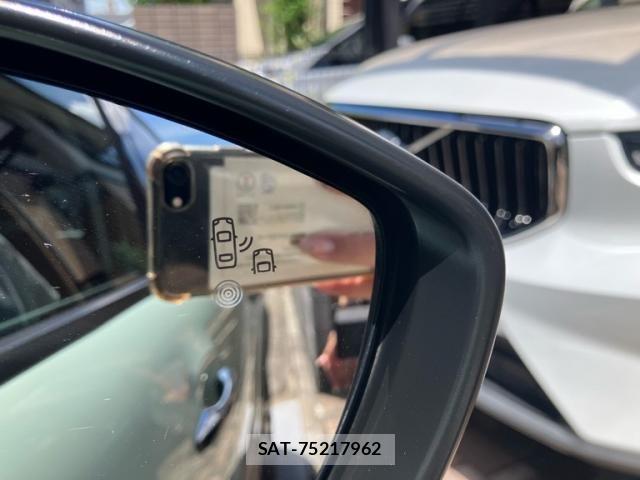 Citroen C3 2018-10 8371518-13