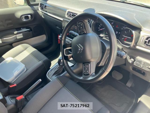 Citroen C3 2018-10 8371518-14