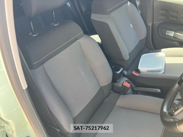 Citroen C3 2018-10 8371518-16