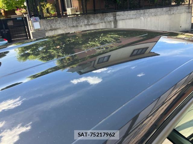 Citroen C3 2018-10 8371518-24