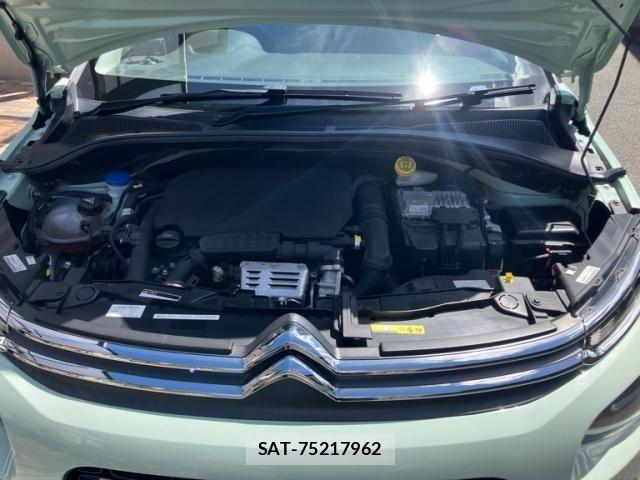 Citroen C3 2018-10 8371518-28