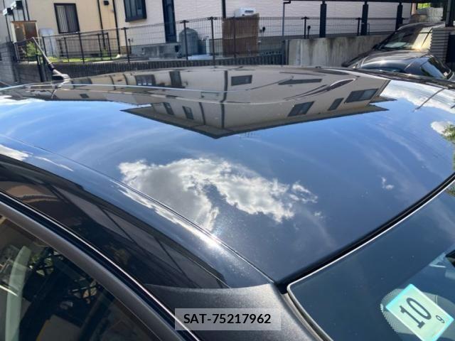 Citroen C3 2018-10 8371518-5