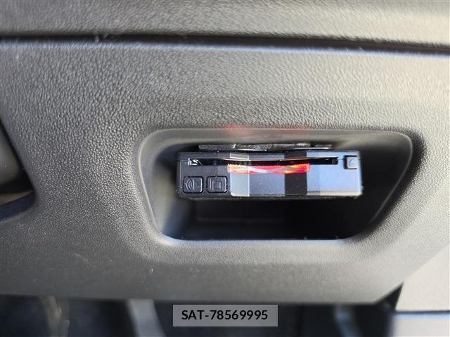Citroen C3 2018-11 8411628-9