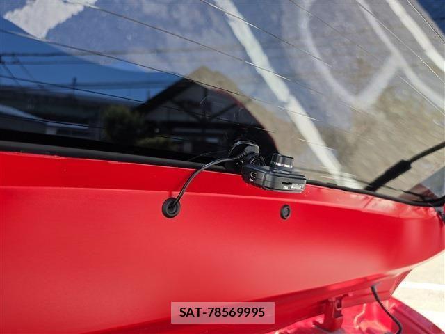 Citroen C3 2018-11 8411628-10
