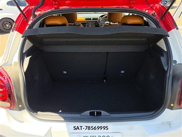 Citroen C3 2018-11 8411628-11
