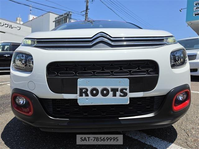 Citroen C3 2018-11 8411628-12