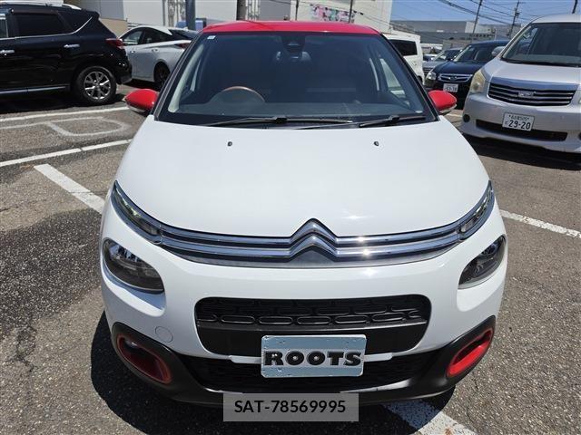 Citroen C3 2018-11 8411628-13
