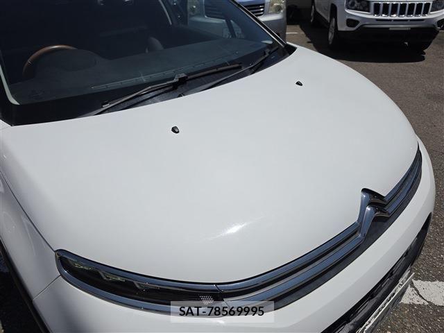 Citroen C3 2018-11 8411628-14
