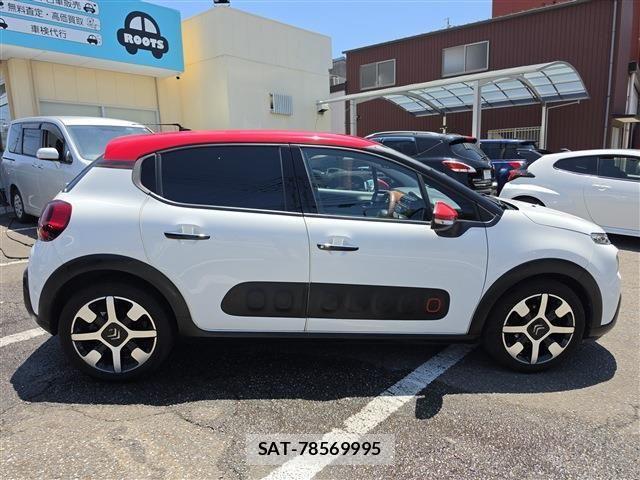 Citroen C3 2018-11 8411628-16