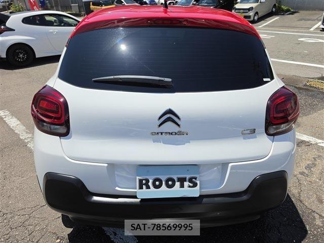 Citroen C3 2018-11 8411628-17