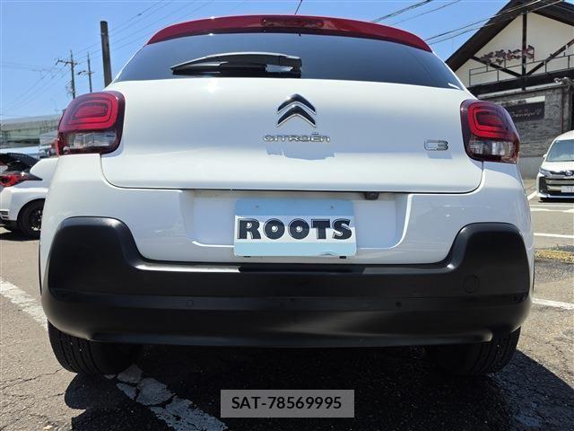 Citroen C3 2018-11 8411628-18