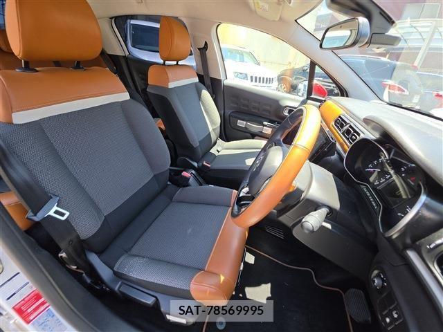 Citroen C3 2018-11 8411628-6