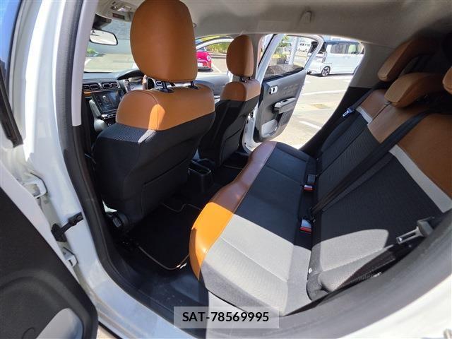 Citroen C3 2018-11 8411628-7