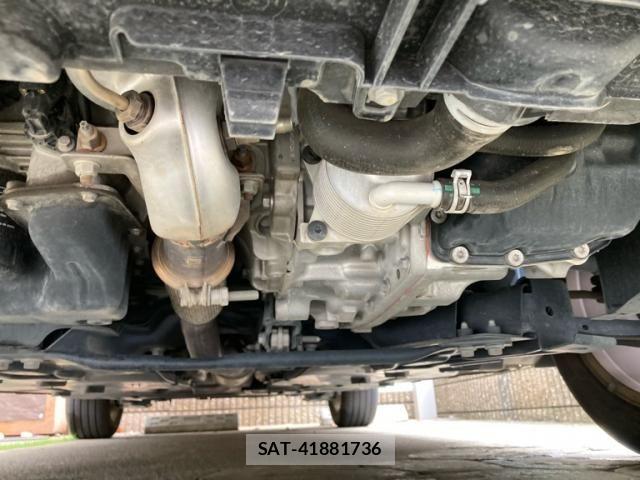 Citroen C3 2021-12 8411627-10