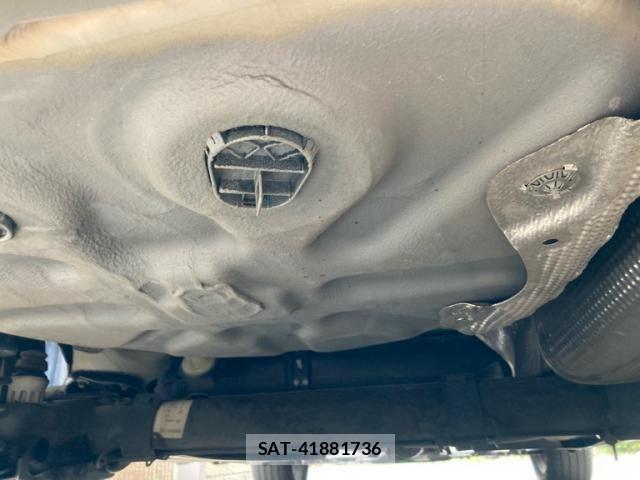Citroen C3 2021-12 8411627-11
