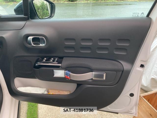 Citroen C3 2021-12 8411627-12