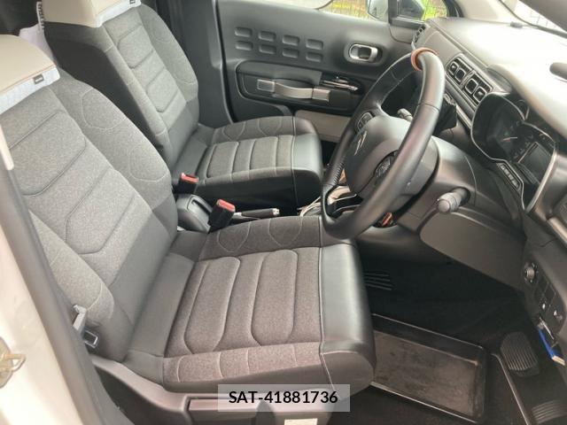 Citroen C3 2021-12 8411627-13