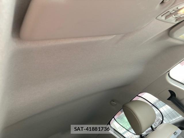 Citroen C3 2021-12 8411627-14