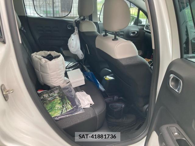 Citroen C3 2021-12 8411627-15