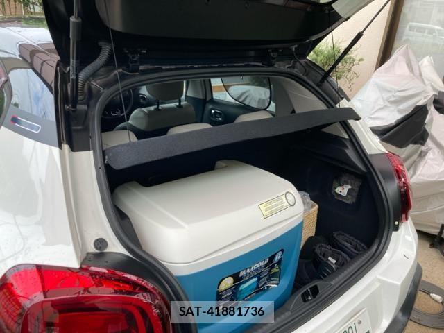 Citroen C3 2021-12 8411627-16