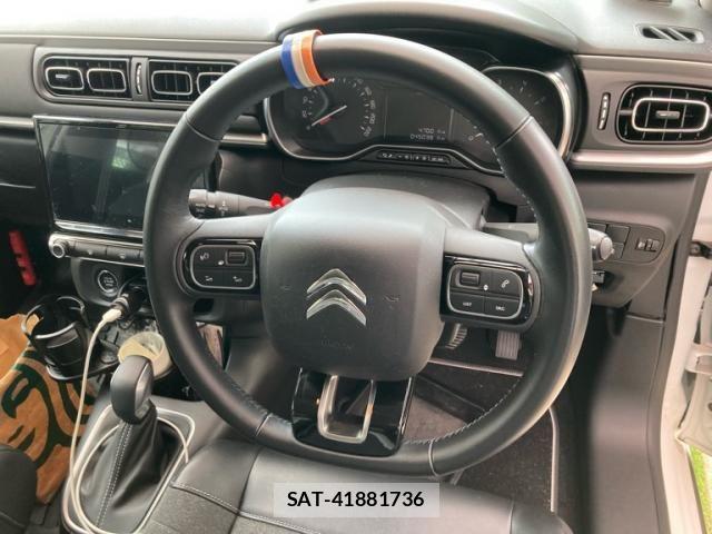 Citroen C3 2021-12 8411627-17
