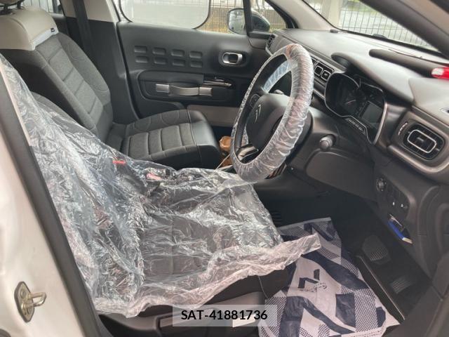 Citroen C3 2021-12 8411627-18