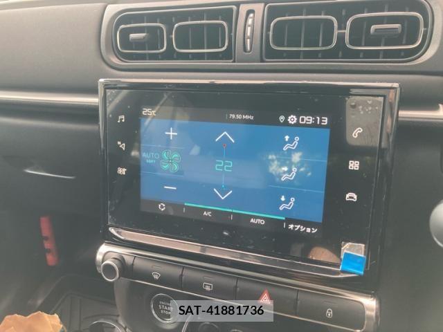 Citroen C3 2021-12 8411627-20
